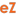 ezto.de
