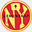 nygemenskap.org