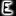 ephidrum.com