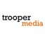 troopermedia.tumblr.com