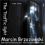 marcin.bandcamp.com