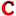 carliff.net