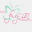 lalafarfalla.com