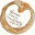 cssssswv.wordpress.com