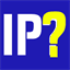 whatismyip.net.au