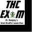 thcexam.wordpress.com
