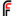 flugplatzblasen.de