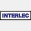 interlecwa.com