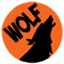 wftgam.com