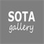 sotagallery.co.uk