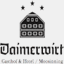 daimerwirt.com