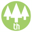 trailhead.us