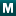 makernews.biz