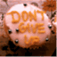handebcupcake.wordpress.com