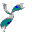digilifeworld.net