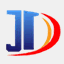 v-jd.com