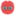 yrs.io