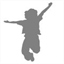 kidstrove.com