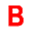 beiende.com