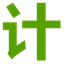 ipcstudy.com