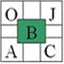 objac.com