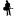 sebastianportillo.com