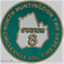 circlevillevfd.org