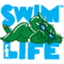 swimforlife.co.nz