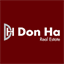donhaprojects.co.nz