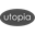 utopia360.net