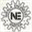 niralaengineers.com