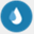 albiru.com