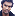 sendhilramamurthy.net
