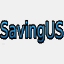 savingus.org