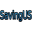 savingus.org