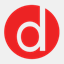 d-mars.com