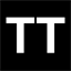terrytew.info