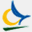 activegroup.com.ph