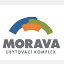 komplexmorava.com