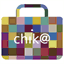 chinatecho.com