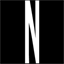 nathanroberton.com