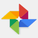 goldenconstructionracine.com