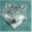 wolf-rs.co.uk