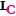 lastcherry.net
