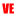 vortecengine.com
