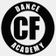 chenyanzc.com