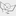 blog.millard.org