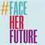 faceherfuture.co.uk
