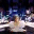 ahappyworkingsong.wordpress.com