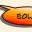 eol2die4.com
